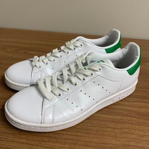 Adidas Stan Smith